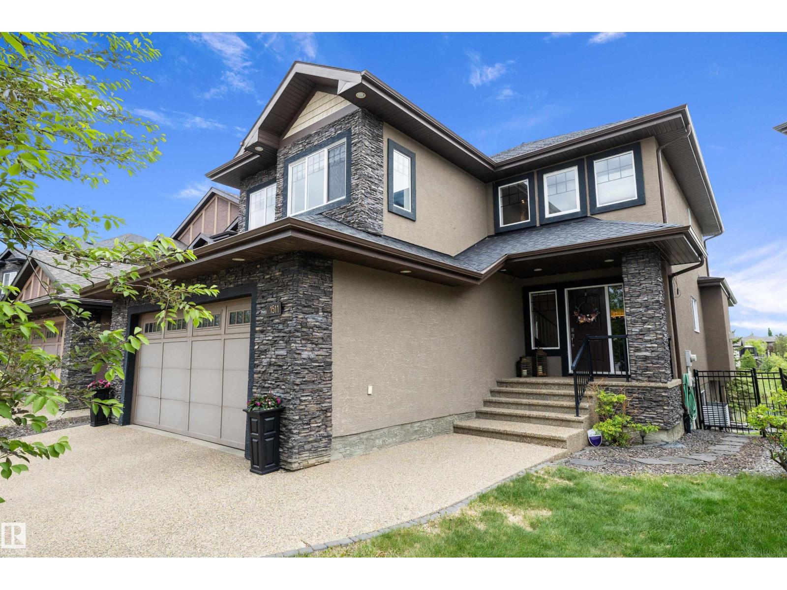 1511 CUNNINGHAM CA SW - photo 2