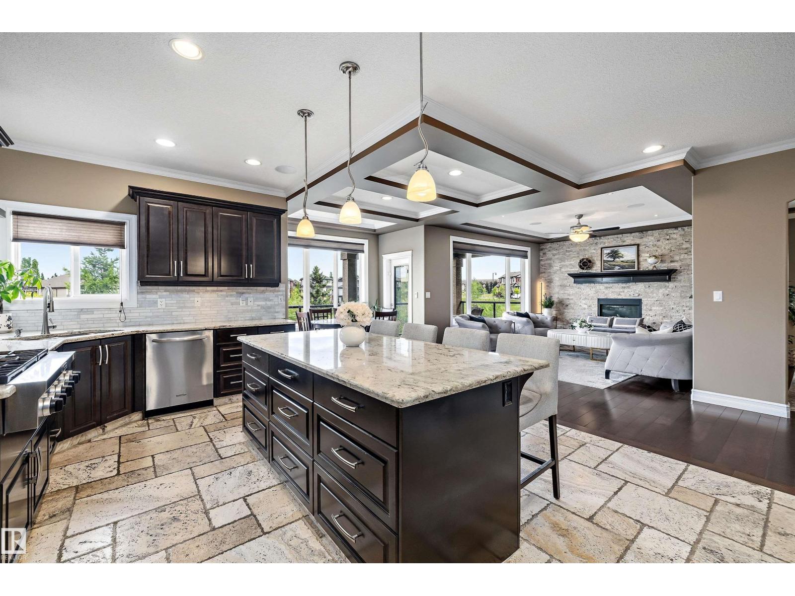 1511 CUNNINGHAM CA SW — photo 20