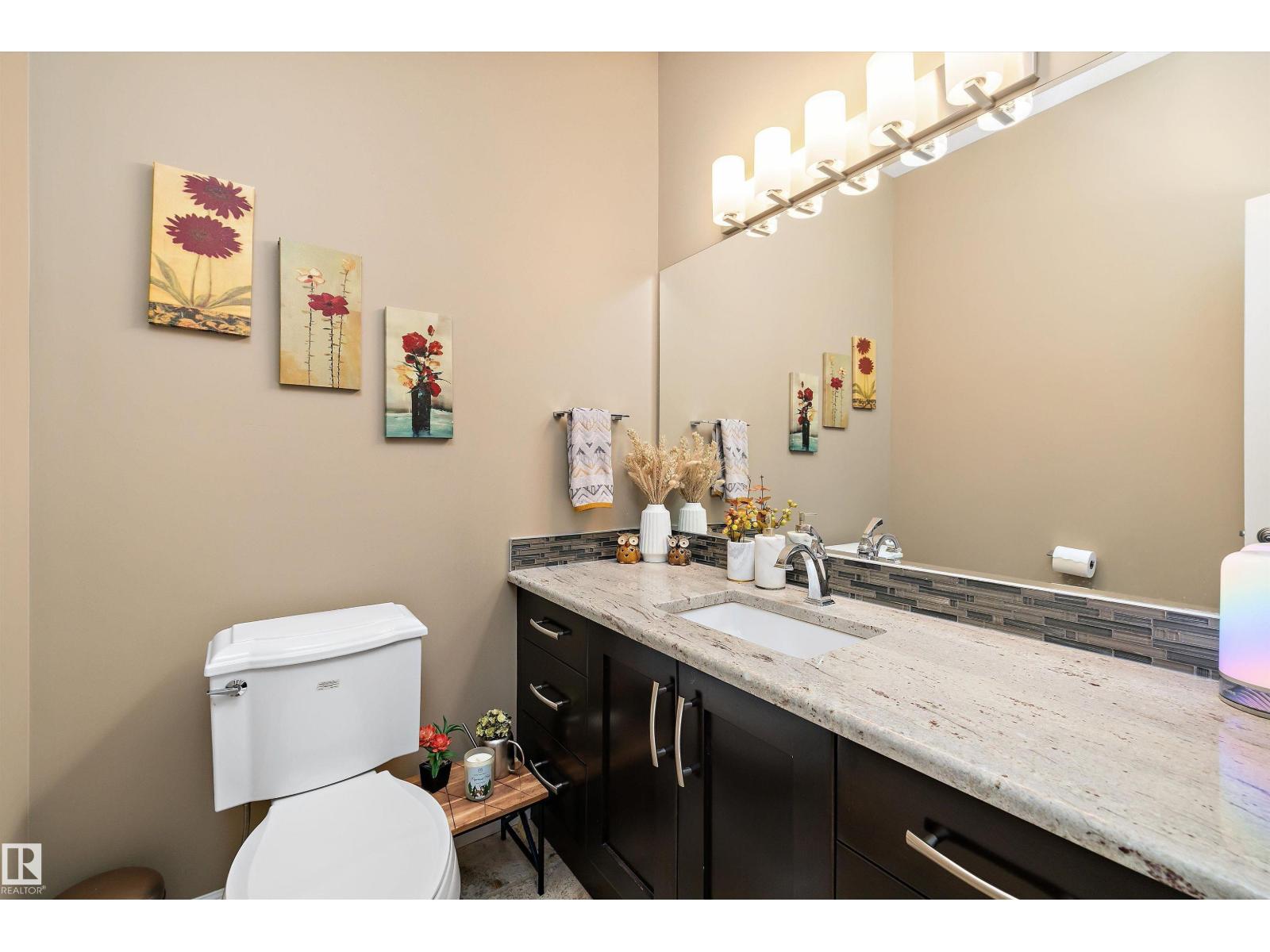 1511 CUNNINGHAM CA SW — photo 26