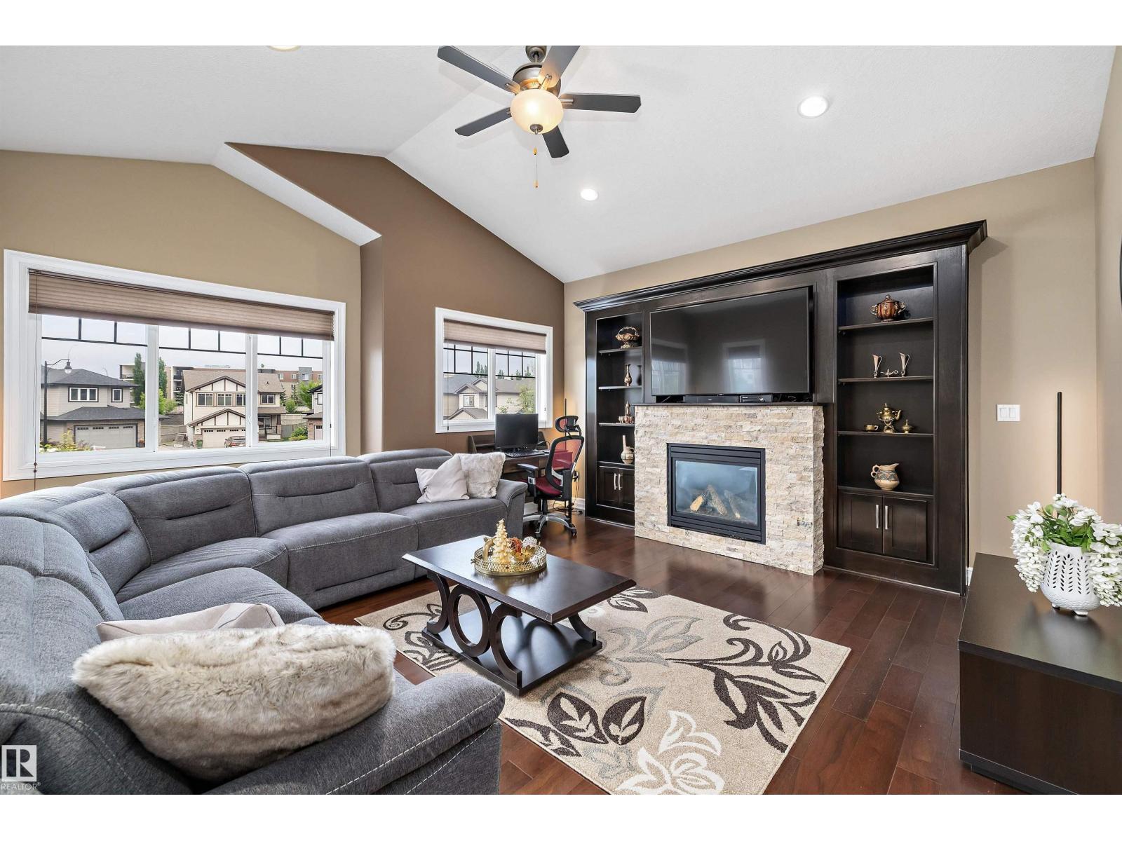 1511 CUNNINGHAM CA SW — photo 27