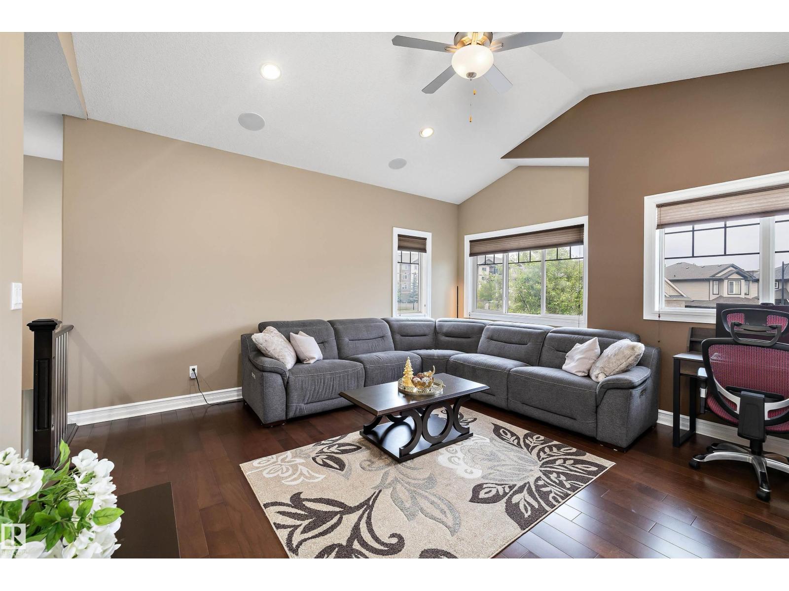 1511 CUNNINGHAM CA SW — photo 28