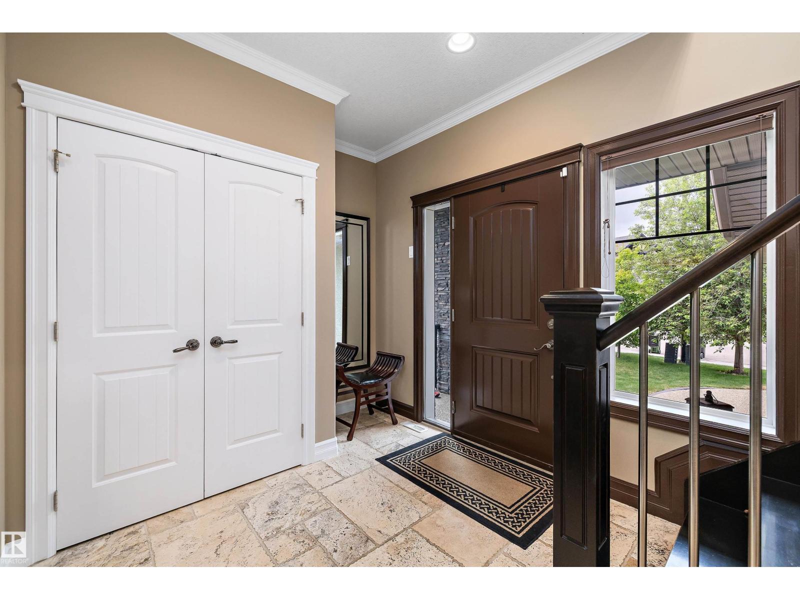 1511 CUNNINGHAM CA SW - photo 3