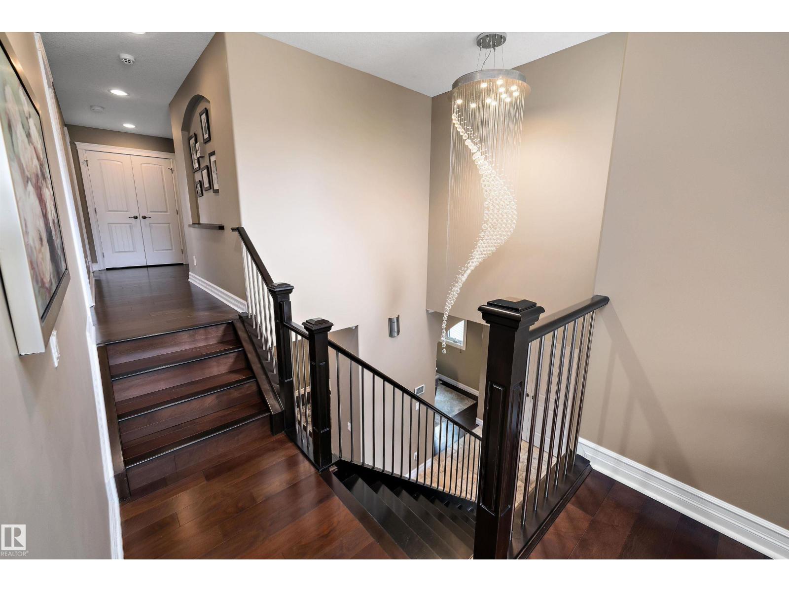 1511 CUNNINGHAM CA SW — photo 30