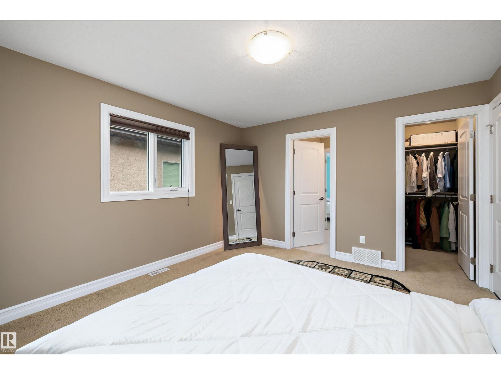 1511 CUNNINGHAM CA SW — photo 33