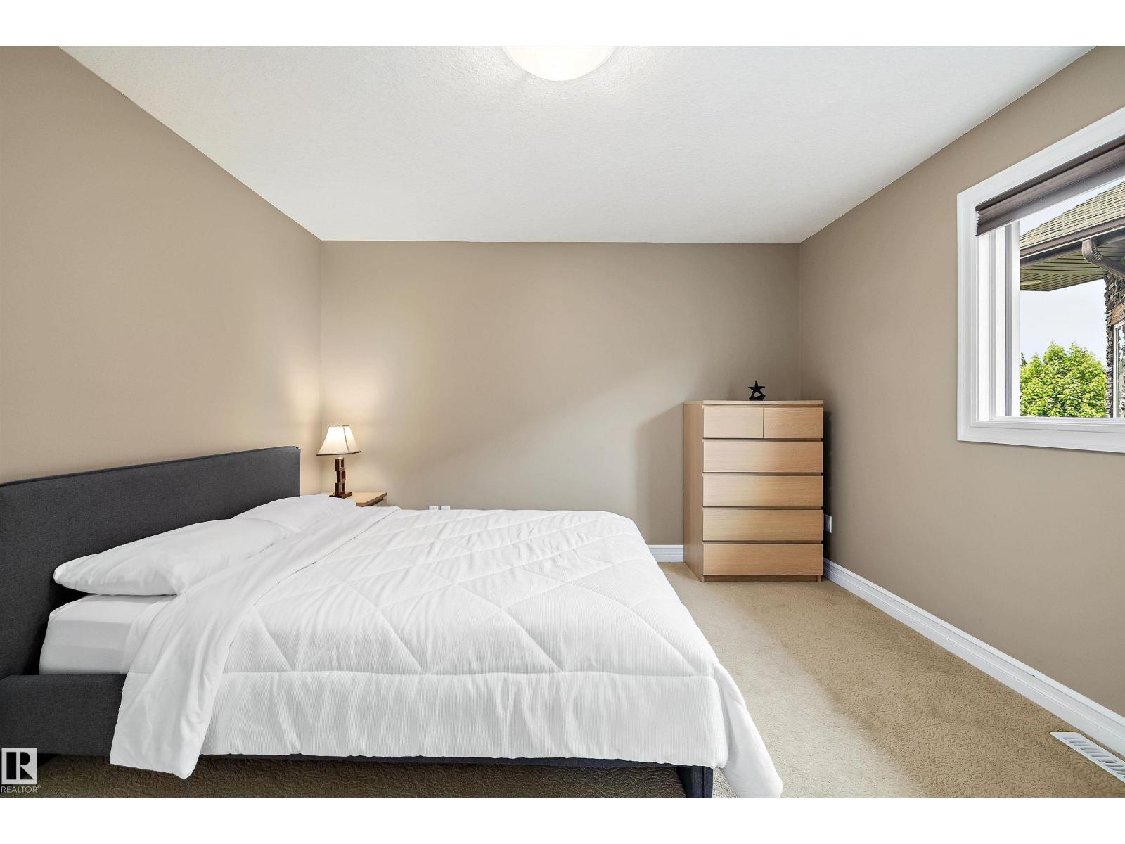 1511 CUNNINGHAM CA SW — photo 34