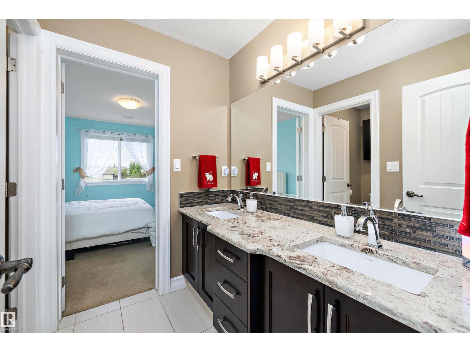 1511 CUNNINGHAM CA SW — photo 35