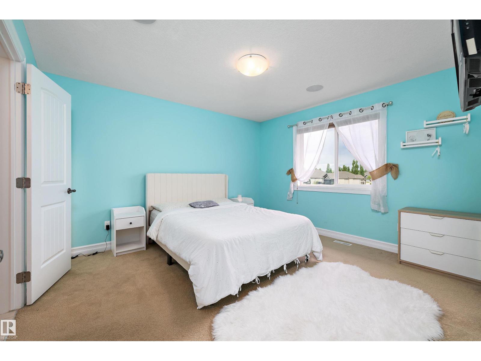 1511 CUNNINGHAM CA SW — photo 36