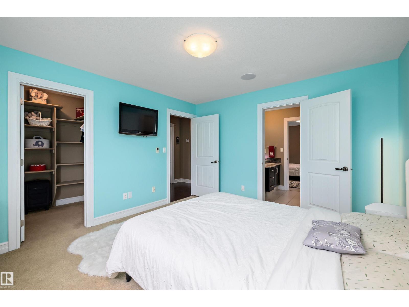 1511 CUNNINGHAM CA SW — photo 37