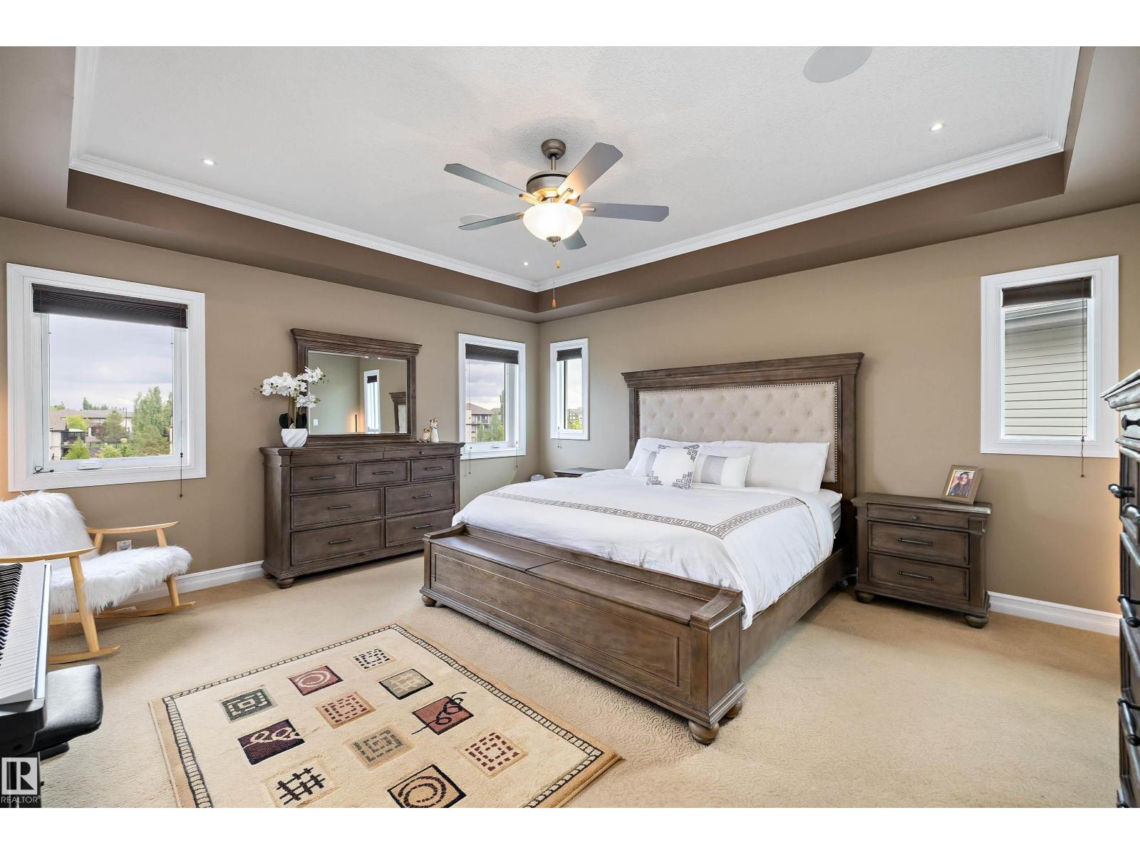 1511 CUNNINGHAM CA SW — photo 39
