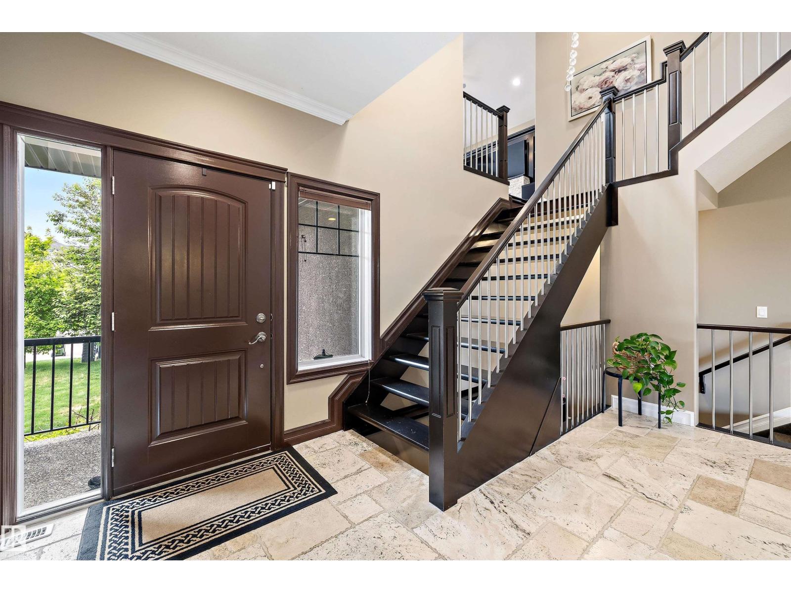 1511 CUNNINGHAM CA SW - photo 4