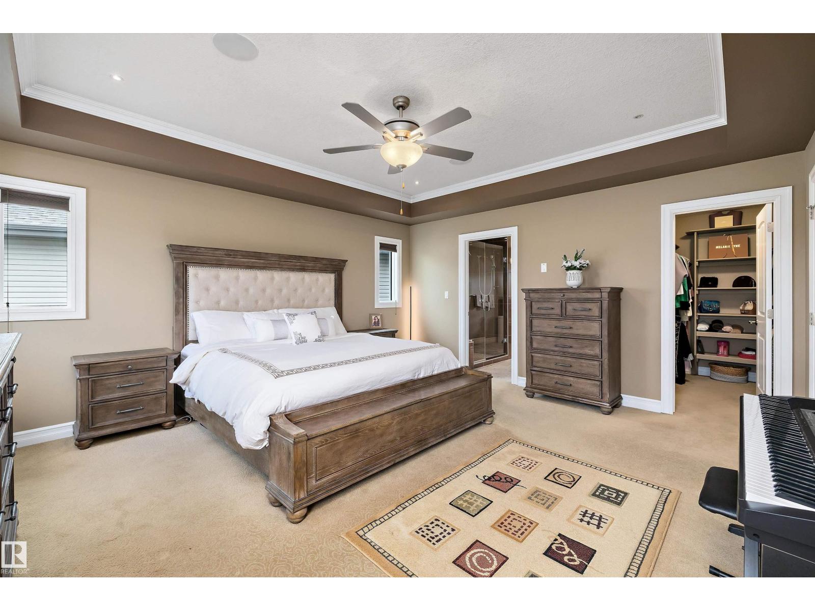 1511 CUNNINGHAM CA SW — photo 40