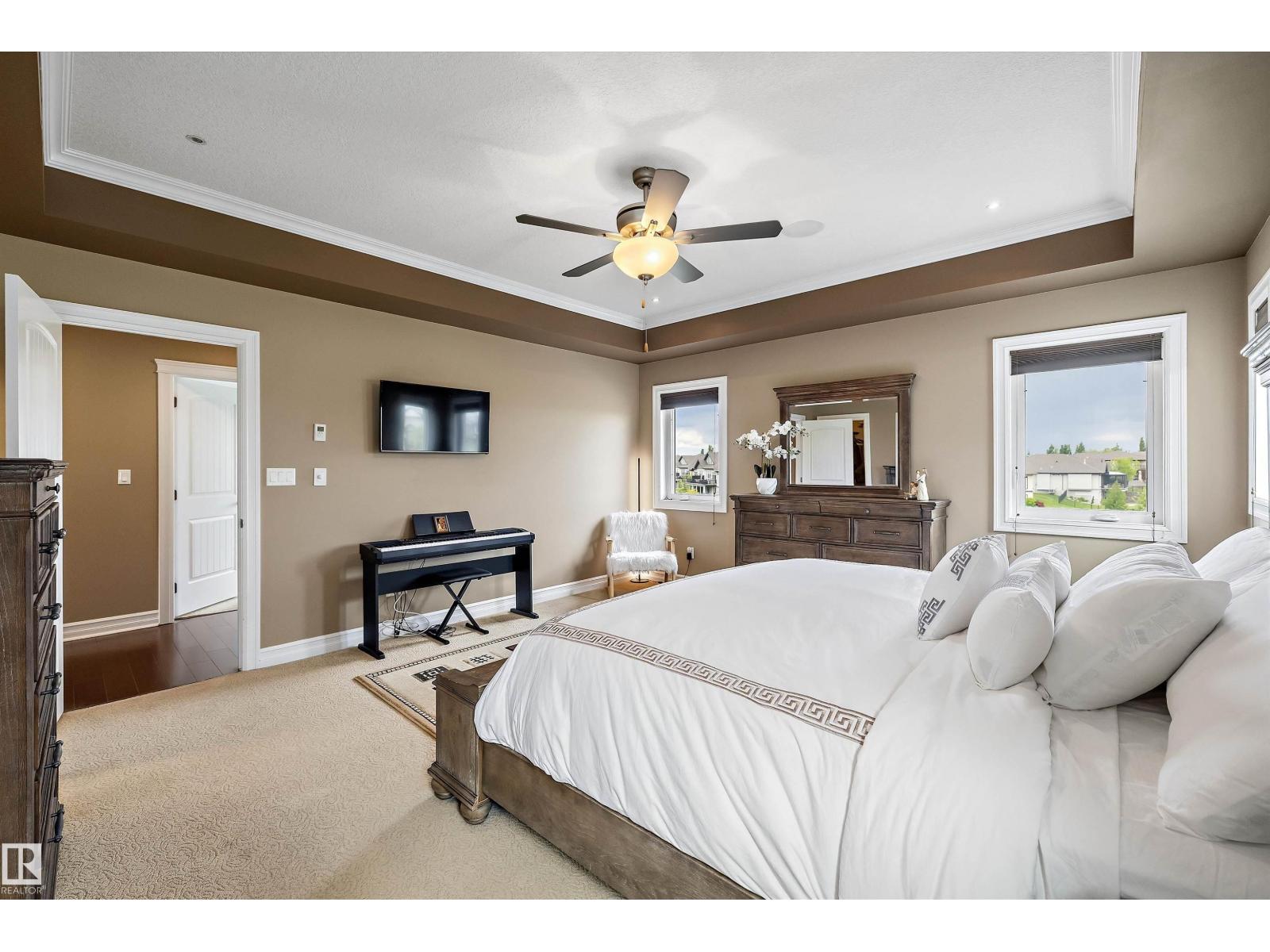 1511 CUNNINGHAM CA SW — photo 41