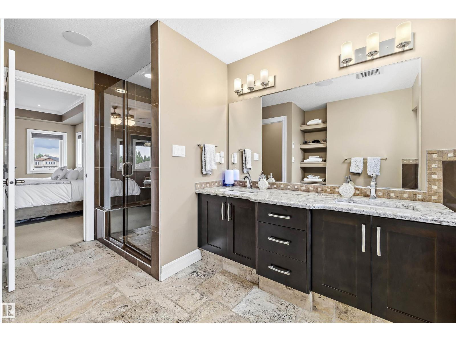 1511 CUNNINGHAM CA SW — photo 45