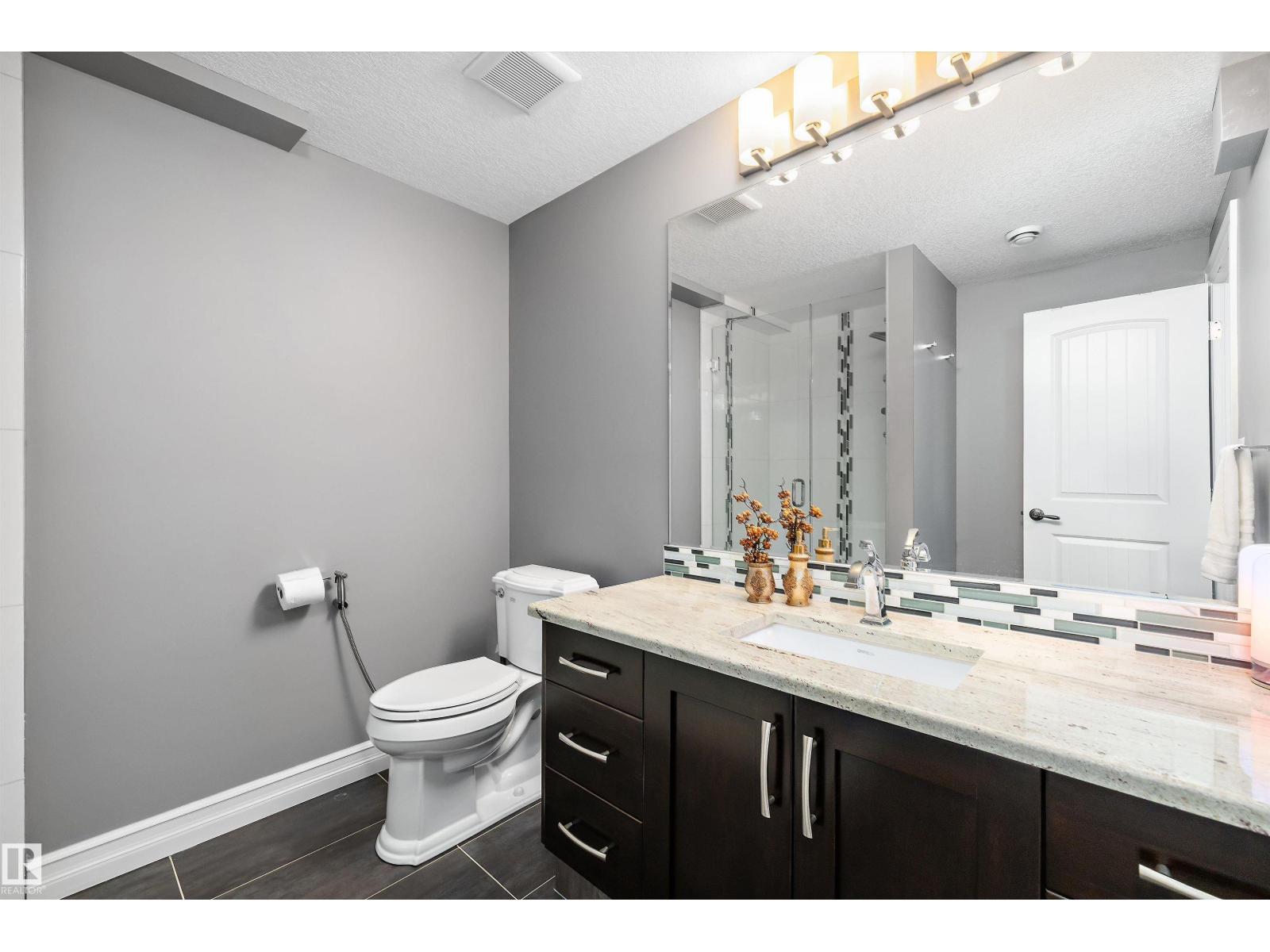 1511 CUNNINGHAM CA SW — photo 47
