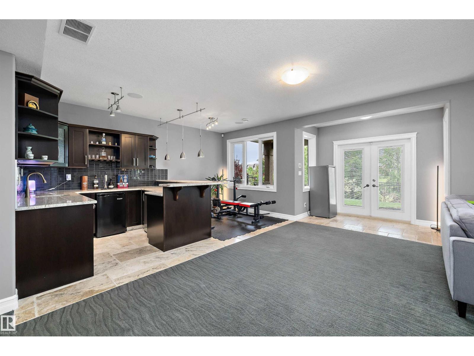 1511 CUNNINGHAM CA SW — photo 48