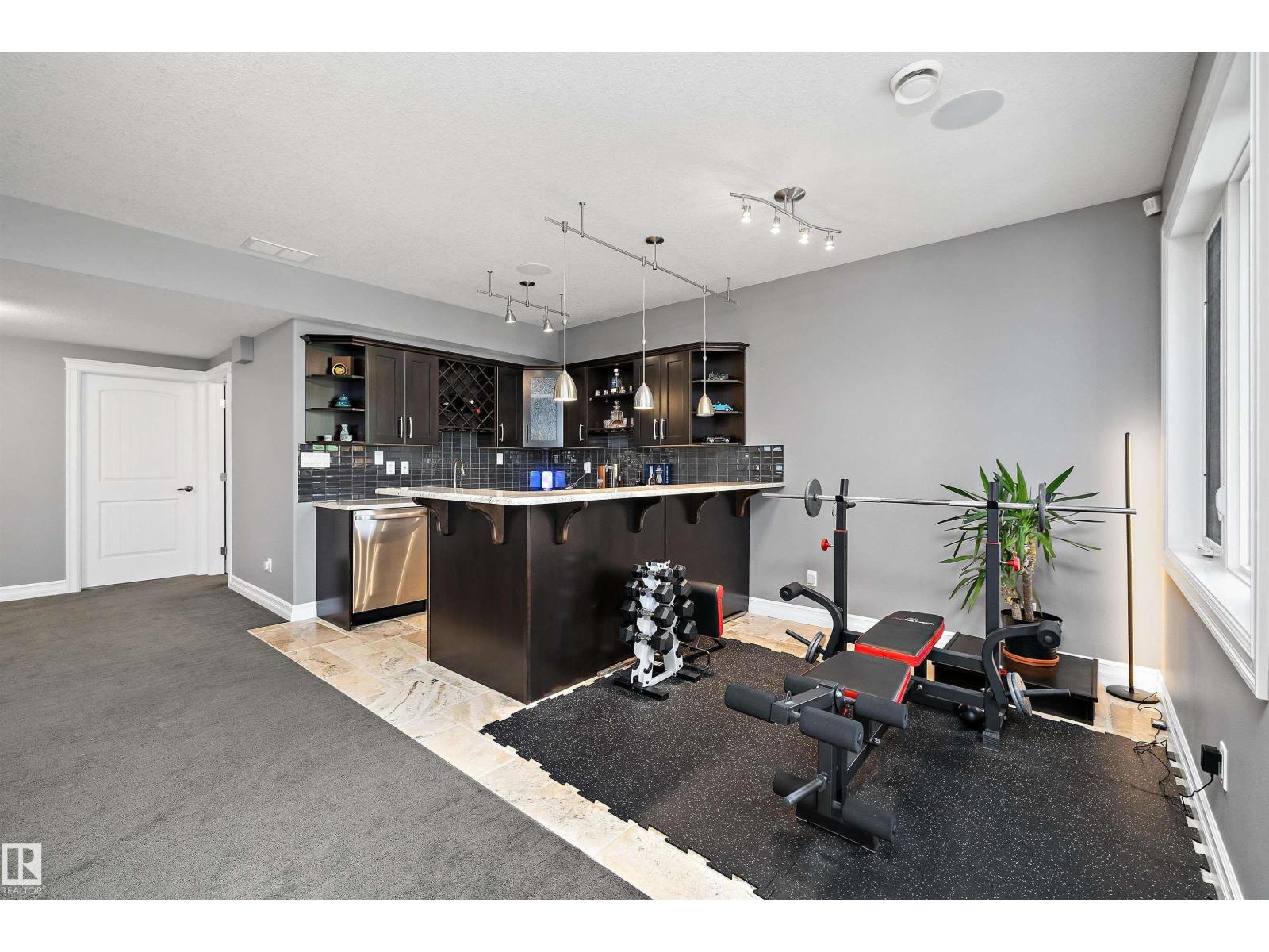 1511 CUNNINGHAM CA SW — photo 49