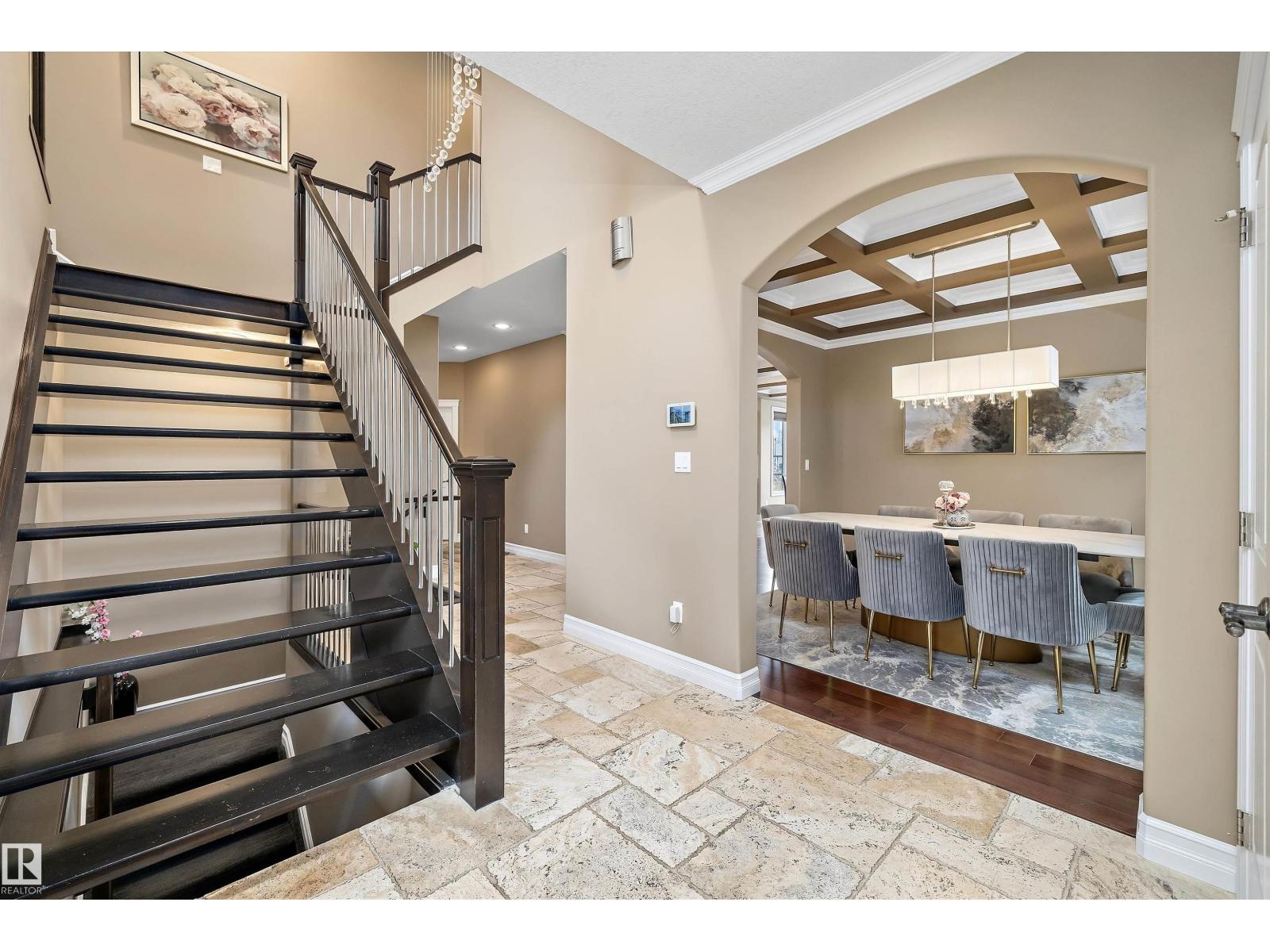 1511 CUNNINGHAM CA SW - photo 5