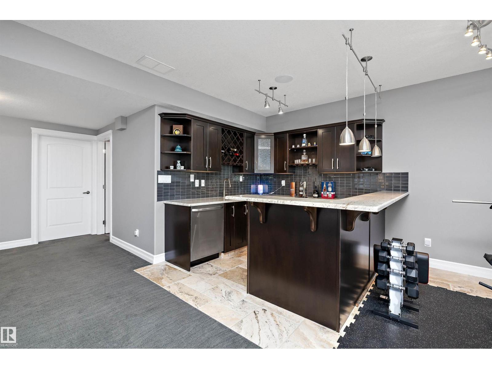 1511 CUNNINGHAM CA SW — photo 50
