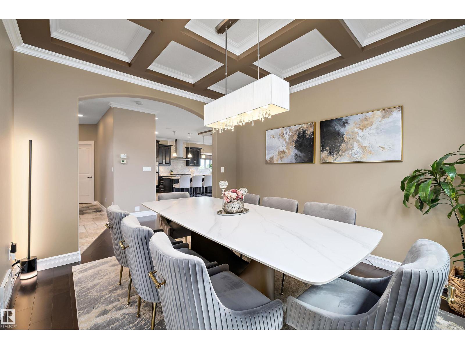 1511 CUNNINGHAM CA SW — photo 8