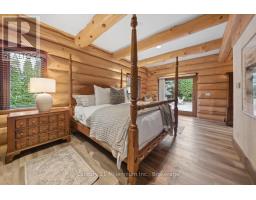 142 Craigleith Road, Blue Mountains, ON L9Y0S3 Photo 20
