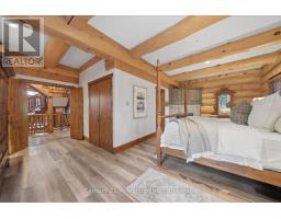 142 Craigleith Road, Blue Mountains, ON L9Y0S3 Photo 19