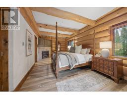 142 Craigleith Road, Blue Mountains, ON L9Y0S3 Photo 18