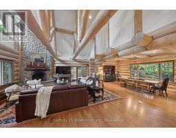 Foyer - 142 Craigleith Road, Blue Mountains, ON L9Y0S3 Photo 11