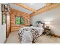 142 Craigleith Road, Blue Mountains, ON L9Y0S3 Photo 25