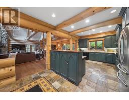 Recreational, Games room - 142 Craigleith Road, Blue Mountains, ON L9Y0S3 Photo 17
