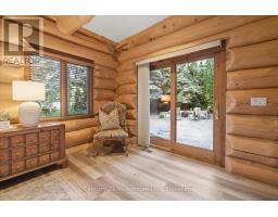 142 Craigleith Road, Blue Mountains, ON L9Y0S3 Photo 21