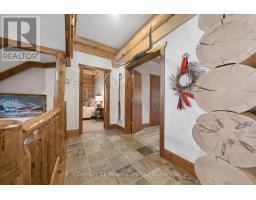 142 Craigleith Road, Blue Mountains, ON L9Y0S3 Photo 24
