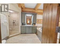 142 Craigleith Road, Blue Mountains, ON L9Y0S3 Photo 22