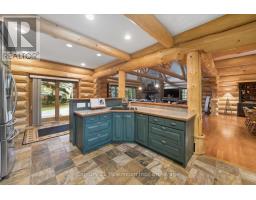 Loft - 142 Craigleith Road, Blue Mountains, ON L9Y0S3 Photo 16
