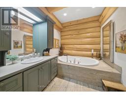 142 Craigleith Road, Blue Mountains, ON L9Y0S3 Photo 23
