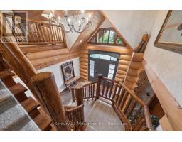142 Craigleith Road, Blue Mountains, ON L9Y0S3 Photo 26