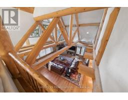 142 Craigleith Road, Blue Mountains, ON L9Y0S3 Photo 29