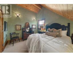 142 Craigleith Road, Blue Mountains, ON L9Y0S3 Photo 35
