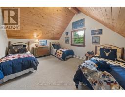 142 Craigleith Road, Blue Mountains, ON L9Y0S3 Photo 30