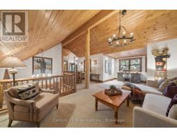 142 Craigleith Road, Blue Mountains, ON L9Y0S3 Photo 27