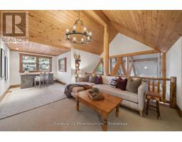 142 Craigleith Road, Blue Mountains, ON L9Y0S3 Photo 28