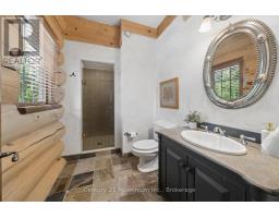142 Craigleith Road, Blue Mountains, ON L9Y0S3 Photo 31