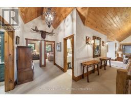 142 Craigleith Road, Blue Mountains, ON L9Y0S3 Photo 32