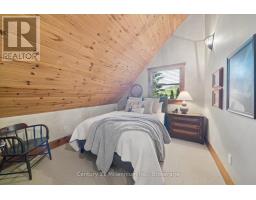 142 Craigleith Road, Blue Mountains, ON L9Y0S3 Photo 37