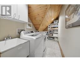 142 Craigleith Road, Blue Mountains, ON L9Y0S3 Photo 33