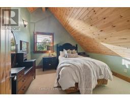142 Craigleith Road, Blue Mountains, ON L9Y0S3 Photo 34