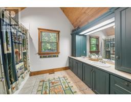 142 Craigleith Road, Blue Mountains, ON L9Y0S3 Photo 36