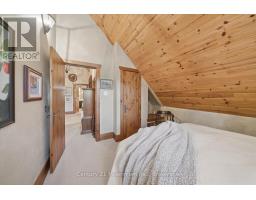 142 Craigleith Road, Blue Mountains, ON L9Y0S3 Photo 38