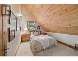 142 Craigleith Road, Blue Mountains, ON L9Y0S3 Photo 39
