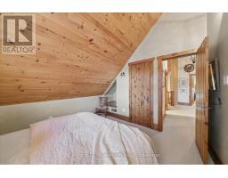 142 Craigleith Road, Blue Mountains, ON L9Y0S3 Photo 40