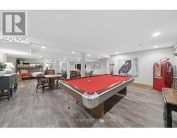 142 Craigleith Road, Blue Mountains, ON L9Y0S3 Photo 41